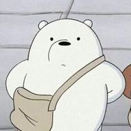 さくら@🐢投稿さんのアイコン画像