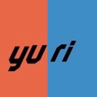 milkさんのアイコン画像