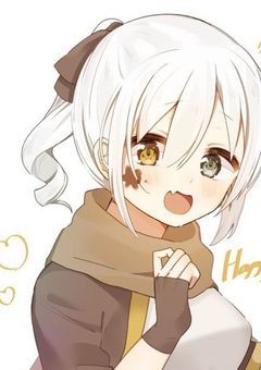 擬人女体化インクサンズの本家Undertale