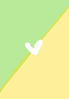 実らない恋のはずなのに⁉︎