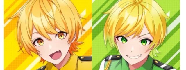 まっしゅどぽてとさんの壁紙画像