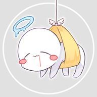 まっしゅどぽてとさんのアイコン画像