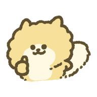 わーさんのアイコン画像