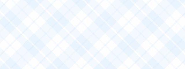 天 宮さんの壁紙画像