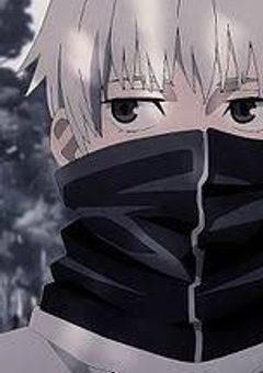 最強で最高の転生者