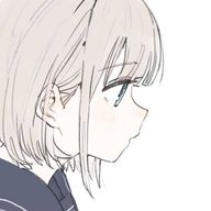 白 海 月 さんのアイコン画像