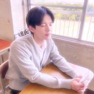 🐰 ∘°さんのアイコン画像