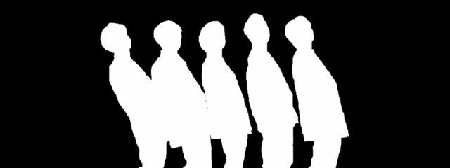 きなこもちさんの壁紙画像