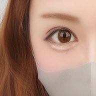 紅羽さんのアイコン画像