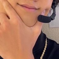 .さんのアイコン画像