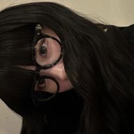 まぐろえび寿司さんのアイコン画像
