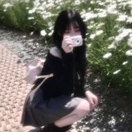 里雲☁️（フォロバ100）さんのアイコン画像