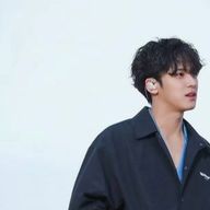 不憫さんのアイコン画像