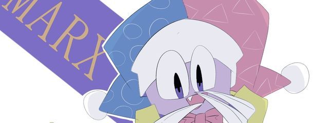 こはるんさんの壁紙画像