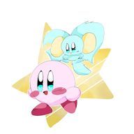 こはるんさんのアイコン画像