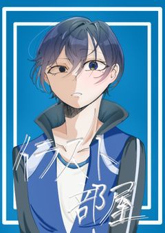 mnpsとWTのイラスト部屋