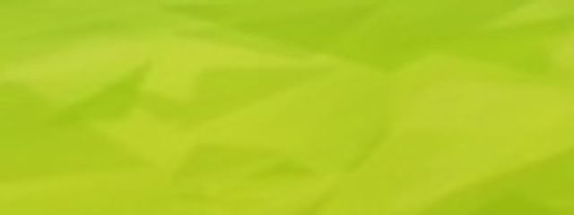 神絵師になりたい！！！！さんの壁紙画像