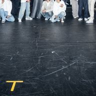 K-POPさんのアイコン画像