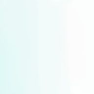 バリアさんのアイコン画像