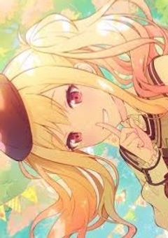 星塚の旦那さんの嫁語り
