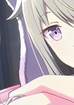 もうすぐ卒業の貴方へ