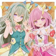 星塚家共同垢さんのアイコン画像
