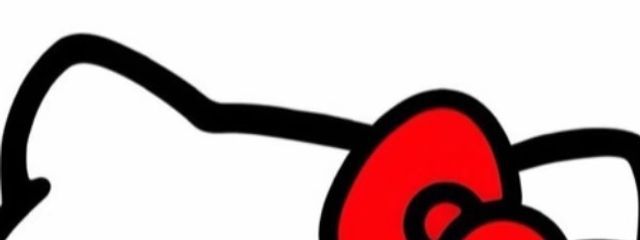 りまさんの壁紙画像