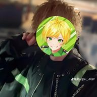 りまさんのアイコン画像
