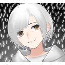 そらる