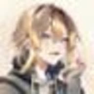 🍀おもち🍀さんのアイコン画像