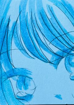 からぴち イジメ