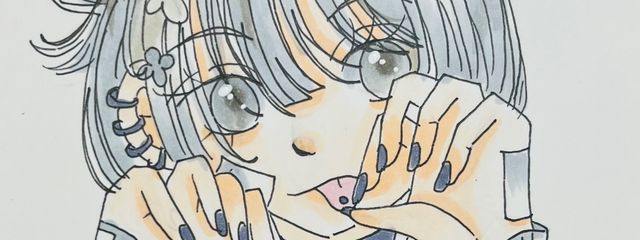 かんな!!!!さんの壁紙画像