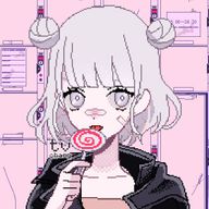 かんな！！！！さんのアイコン画像