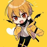 ❥❥🖍𝐑𝐞𝐢𝐧𝐚🖍❥❥さんのアイコン画像