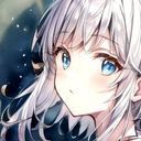 𝑯𝒐𝒎𝒂𝒓𝒆です。