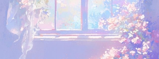 𓈒𓏸𓐍 ◌𓈒𓐍  さんの壁紙画像