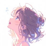 𓈒𓏸𓐍 ◌𓈒𓐍  さんのアイコン画像