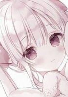 ぶりっ子になって嫌われてみた