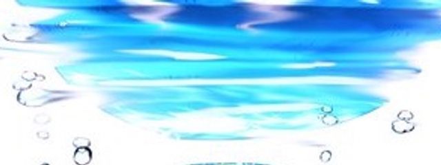 天野 夢花さんの壁紙画像