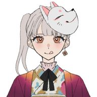 天野 夢花さんのアイコン画像