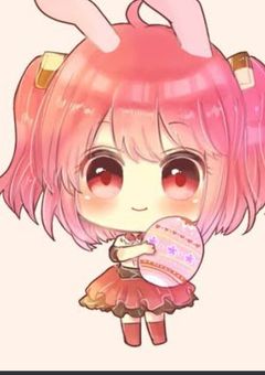 からぴち王様ゲーム🍑