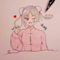 のん❀°〜💚🐾🎨さんのアイコン画像