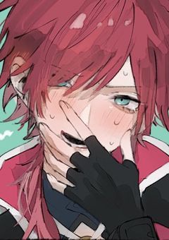       お兄ちゃん 、私離れはまだですか  ？     ⠀ / Njsj 