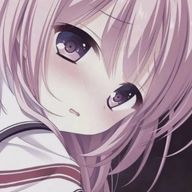 ⠀ ⠀  無浮上狼恋さんのアイコン画像