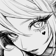 ⠀ ⠀︎︎ ︎︎ ︎︎ 仁王さんのアイコン画像