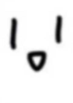 わちゃわちゃ演劇部!!!