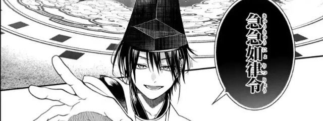 04さんの壁紙画像