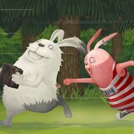 04さんのアイコン画像