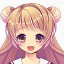 （なまえ）