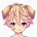 かなた